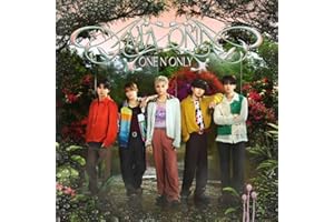 【Amazon.co.jp限定】AMAZONIA (初回限定盤A)(Blu-ray付)(特典:ICカードステッカー(ランダム1枚)付)