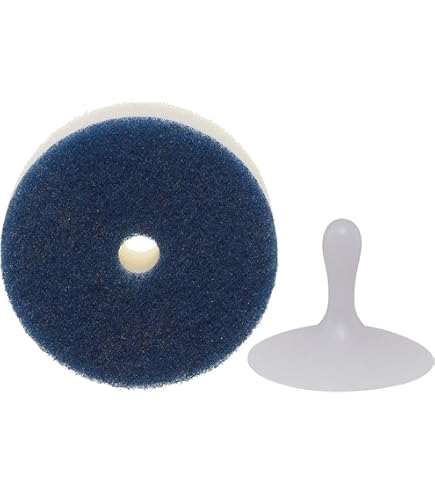 ブランド: マティーニ(Martini) マティーニ 回転スポンジ式 Amazon.co.jp: マティーニ 回転スポンジ式グラスウォッシャー グラピカ