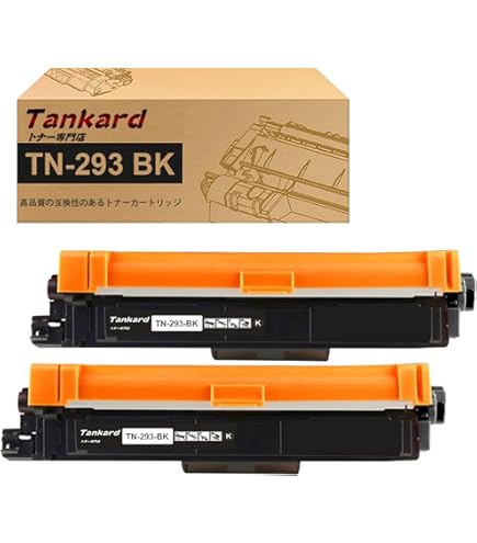 Amazon.co.jp: 富士通 リサイクルトナーカートリッジ LB322B 大容量 XL