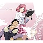 ノラガミ Android(960×854)待ち受け 小福,大黒 ノラガミ Android(960×854)待ち受け 小福,大黒