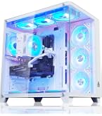 Amazon.co.jp: 【整備済み品】 ゲーミングデスクトップパソコン 第8