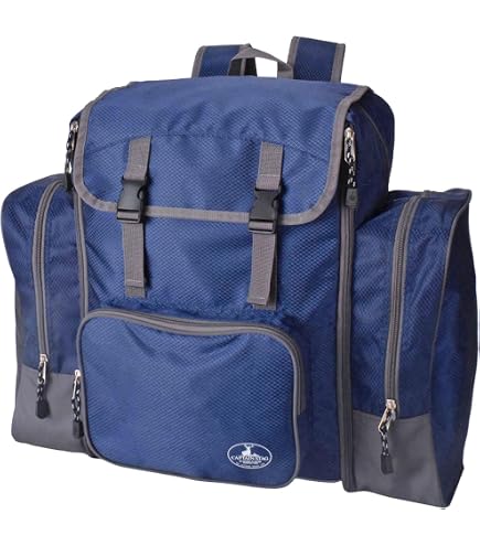 Amazon.co.jp: (モンベル)mont-bell #1123949 キッズ リュック 45L