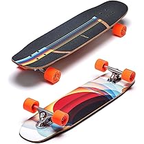 Amazon | (ローデッド) LOADED チンチラー スケボー CHINCHILLER