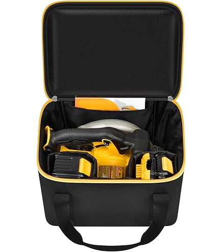 Tool Bag Dewalt Bag For Reciprocating Saw DEWALT TOOL BAG SMALL