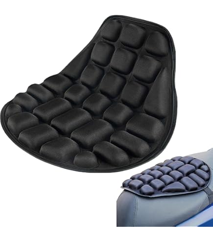 いくらどんページ☆両面run run run☆パイピングクッションカバー♪ しっとり沈むカバーリング低反発クッション 洗濯可能な