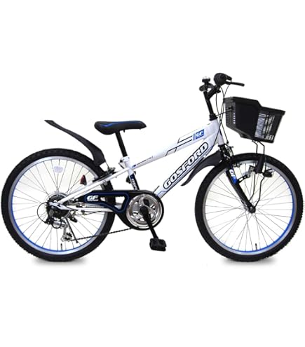 Amazon | 男の子 子供自転車 ビタミン バイク JR22 サイクル