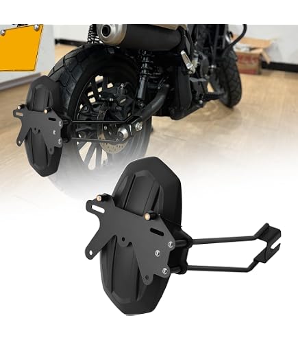 Amazon | ホンダ(HONDA) 純正 08F70-K3S-JB0 アップフェンダー 25YM