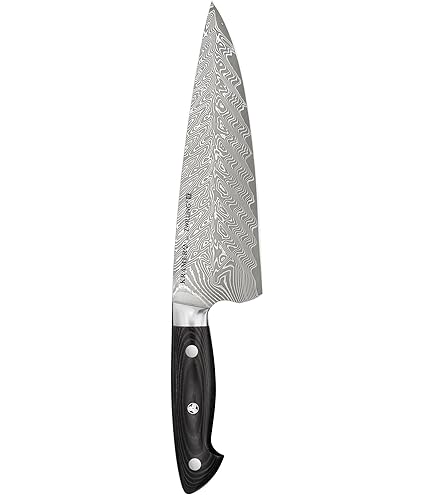Zwilling Bob Kramer Santoku 34897-181 