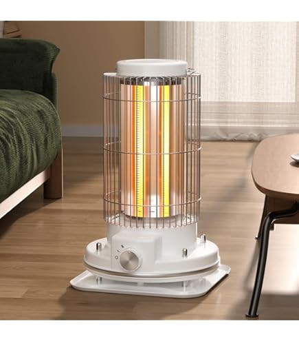 Amazon.co.jp: 昭和レトロ 電気ストーブ GE-20 : ホーム＆キッチン