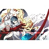 Diesirae ドラマCD ｢Todestag Verloren｣