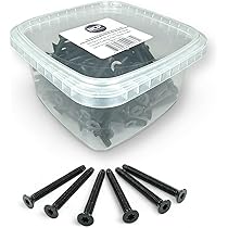 グリッド　① 904545 71Nj-tG-t5L._AC_UL210_SR210,