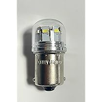 【★8/18まで限定値下げ！★】GF15年・BV12年・GLライセンスドドラム セール】さらっと快適リッチな谷間をメイク×脇高【グラマリッチ