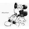 ミッキーマウス ディズニー - ミッキーマウス Android(960×800)待ち受け 149533