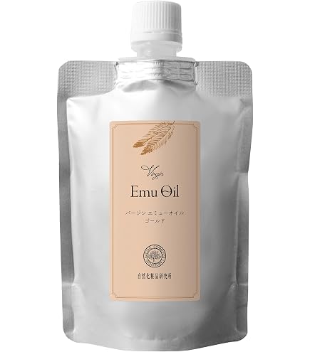 プレミアム100エミオイル50ml プレミアム100エミオイル50ml 【公式通販】
