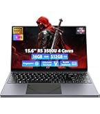 中古ノートPC Dell Latitude 5401 Latitude（Dell） ノートパソコン DELL LATITUDE 5401 中古 2018年