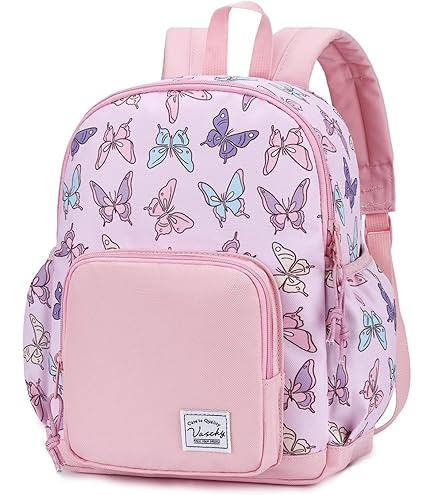 Amazon.co.jp: ファミリア リュック 現行品 一升餅 ヨット 船 男の子