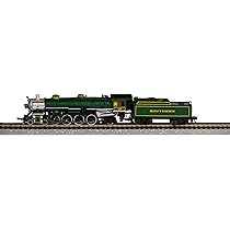 71NjS0bzCCL._AC_UL210_SR210,