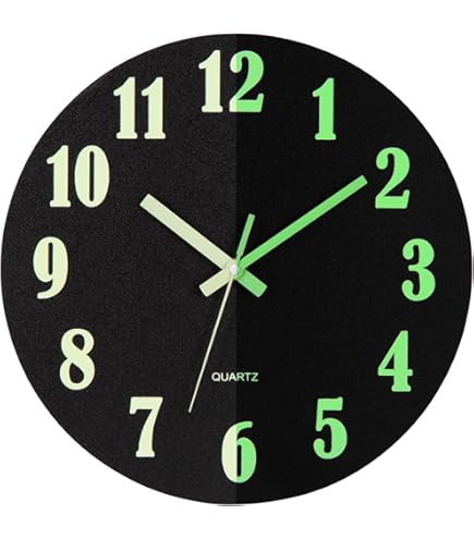 MGS4 メタルギアソリッド ガーコ アラームクロック レア】【美品】【首振りなし】メタルギアソリッド4 MGS4 ガーコ