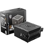 Amazon.co.jp: G.SKILL 64GB（2 x 32GB）TridentZ RGBシリーズ