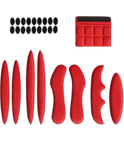 Amazon.co.jp: SHOEI EX-ZERO チークパッド 31mmメーカー純正