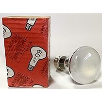 東芝レフランプ60W 10個入り 品番:RF110V57WM 東芝 レフランプ RF110V57WM [東芝] (電球・蛍光灯) 価格比較