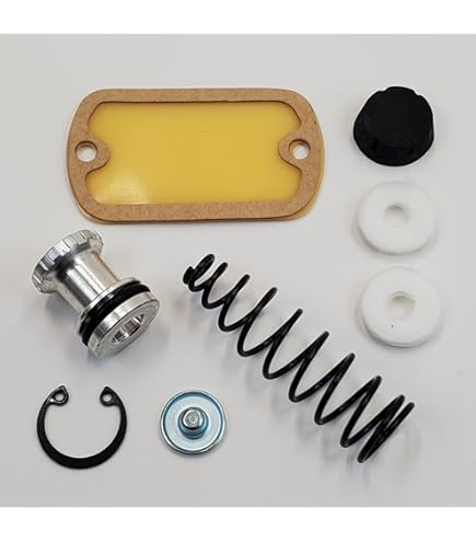 Amazon.co.jp: 1975-2006年式ハーレーダビッドソン 22mm フィルター