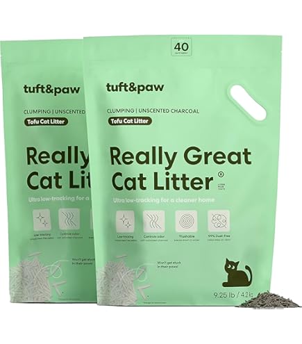 Amazon | オーエフティー サスティナブリーユアーズ MULTI-CAT Plus