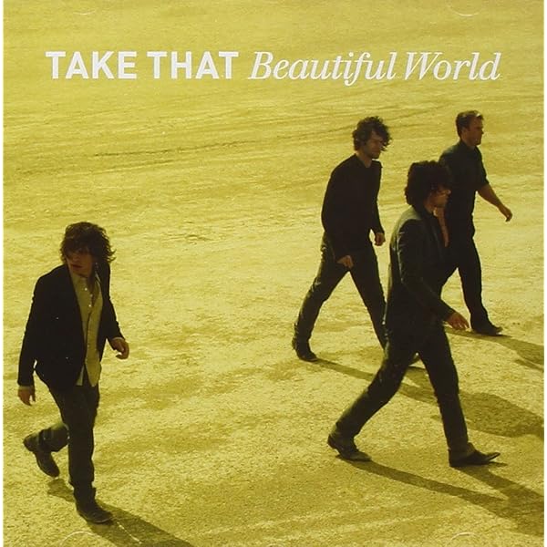 Amazon.co.jp: Greatest Hits: ミュージック
