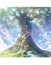 Amazon.co.jp: 代々木無限大記念日 ももいろクローバーZ 15th