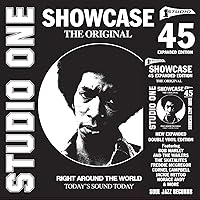 英2LP Various Studio One Women Volume 2 (2LP) SJRLP502 Soul Jazz Records UK /00490 71lyTFXi4vL._UF1000,1000_QL80_.jpg