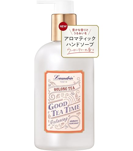 Amazon.co.jp: ディプティック マイルド ハンド ウォッシュ リフィル