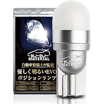 HID屋 H4 LED ヘッドライト ハロゲン 電球色 28500cd 12V Amazon | HID屋 H4 LED ヘッドライト 爆光 電球色 ハロゲン色