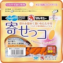 Amazon.co.jp: プロックス(PROX) イージーワカサギセット 並継39