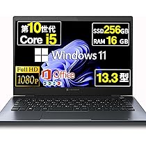 71NjoIrydpL._AC_UL210_SR210,