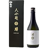 南部美人 大吟醸 720ml [ 日本酒 岩手県 ] [ギフトBox入り]