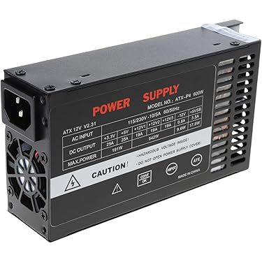 高性能電源ユニット 60V 5A 20W Amazon | 玄人志向 電源ユニット 600W SFX 電源 80 PLUS