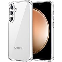 Samsung Galaxy S23 FE クリーム Samsung Galaxy S23 FE 8/128GB - Cream – Gybsee
