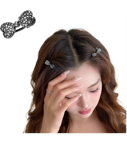 Amazon.co.jp: コンプレックスビズ シャイニーストーン ホイップ
