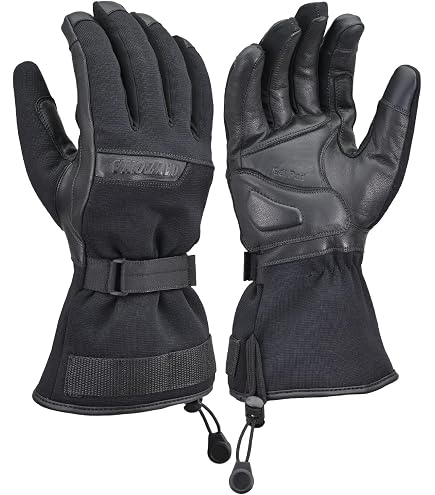 Amazon | alpinestars(アルパインスターズ)バイクグローブ BLACK BLACK