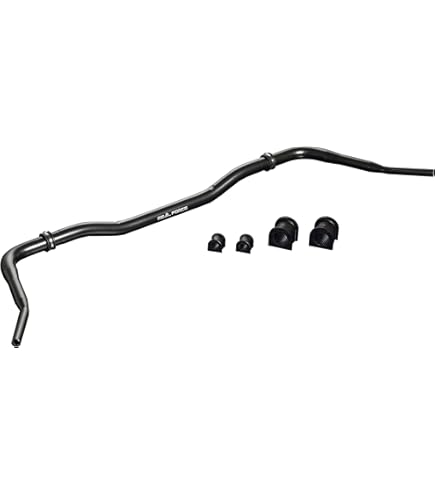 Amazon | クスコ ( CUSCO )【スタビライザー】(フロント用) トヨタ