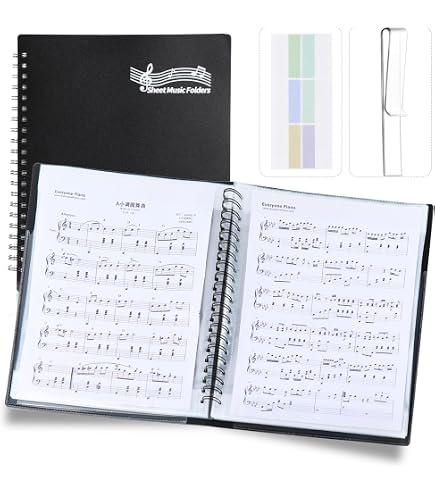 Amazon.co.jp: ボディ・ダブル サウンドトラック CD 3000枚盤 音楽ピノ
