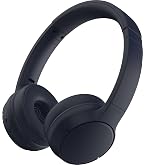 Amazon.co.jp: AVIOT WA-Q1 ノイズキャンセリング搭載 ワイヤレス