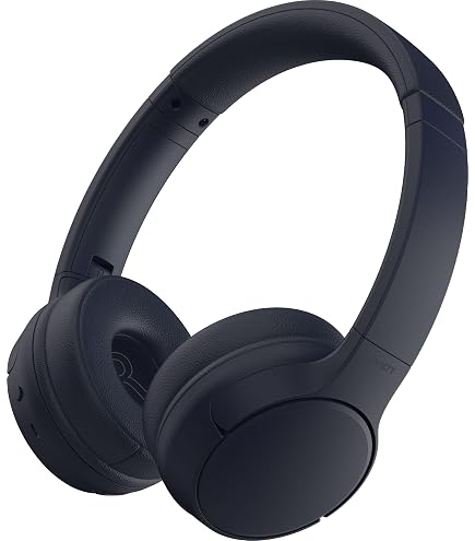 AVIOT WA-V1-PNK ピッドホン3 ワイヤレスヘッドホン
