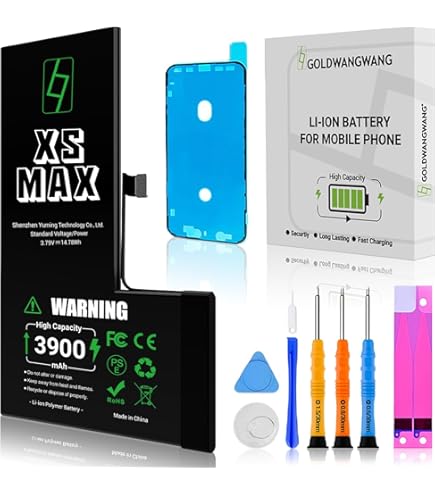 Amazon | 明氏 docomo ARROWS V F-04E 互換電池 3.8V 2420mAh