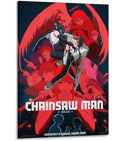 Amazon.co.jp: [TOHO]東宝 映画 果てしなきスカーレット 映画チラシ