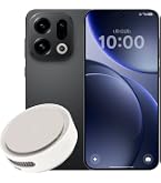 Amazon | OPPO Find X9 SIMフリー スマホ 本体 6.6インチ 最大120Hz