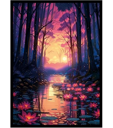 MTG (Izzet Blue/Red Storm) – 100 ct mate TCG Card Art Sleeves by Ai Armor MTG (Izzet Blue/Red Storm) – 100 ct mate TCG Card Art Sleeves by Ai Armor