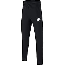 Amazon.co.jp: ◎ナイキ（NIKE） YTH ボーイズ クラブ フリース