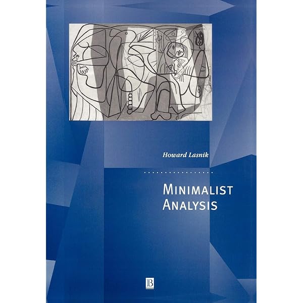 Course in Minimalist Syntax [ペーパーバック] Lasnik， Howard Course in Minimalist Syntax [ペーパーバック] Lasnik， Howard