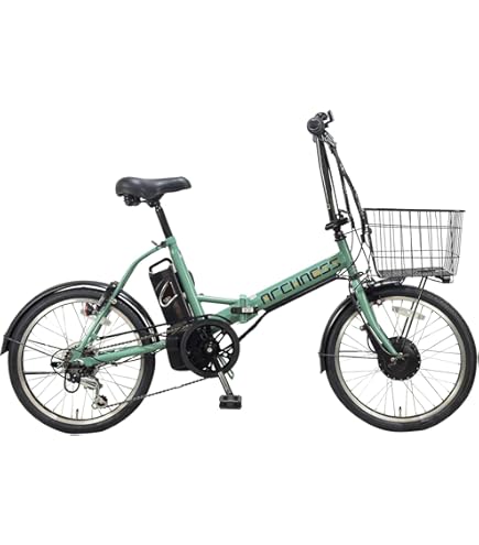 Amazon | 48V500W 自転車ギアモーター マウンテンバイク用電動自転車
